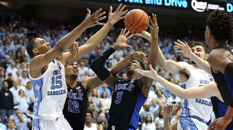 duke unc stream|duke unc stream reddit.